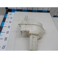 Бачок омывателя лобового стекла Mazda Mazda 5 (CR) (2005 - 2010) BP4L67481B