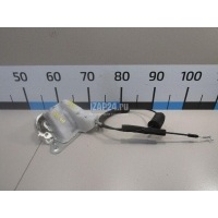Замок двери задней левой Mazda Mazda 5 (CR) (2005 - 2010) C23573310G