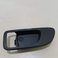Накладка ручки внутренней Mazda Mazda 5 (CR) (2005 - 2010) GJ6A59303B02
