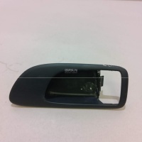 Накладка ручки внутренней Mazda Mazda 5 (CR) (2005 - 2010) GJ6A59303B02