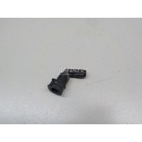 Переходник шланга омывателя Mazda Mazda 5 (CR) (2005 - 2010) BP4K510E7