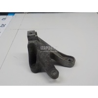 Кронштейн КПП левый Mazda Mazda 5 (CR) (2005 - 2010) BP4S39080A