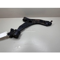 Рычаг передний правый Mazda Mazda 5 (CR) (2005 - 2010) B32H34300E