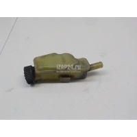 Бачок гидроусилителя Mazda Mazda 5 (CR) (2005 - 2010) BP4L32690A