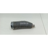 Пыльник рулевой рейки Mazda Mazda 5 (CR) (2005 - 2010) BP4L32125