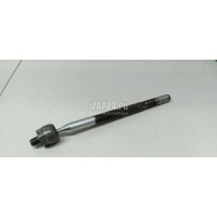 Тяга рулевая Mazda Mazda 5 (CR) (2005 - 2010) BP4L32240