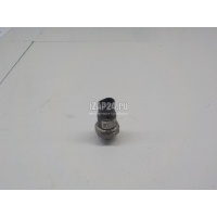 Датчик кондиционера Mazda Mazda 5 (CR) (2005 - 2010) B01A61503