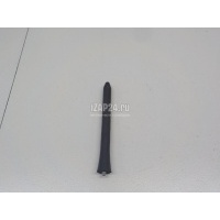 Антенна Mazda Mazda 5 (CR) (2005 - 2010) GJ6A66A30B