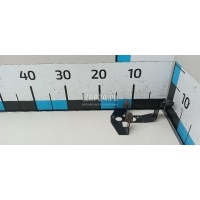 Кронштейн блока ABS (насос) Mazda Mazda 5 (CR) (2005 - 2010) BP4K43310A