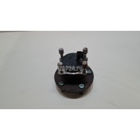 Ступица задняя Mazda Mazda 5 (CR) (2005 - 2010) BBM22615XB