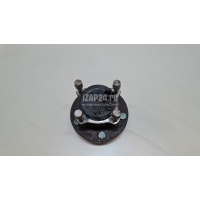 Ступица задняя Mazda Mazda 5 (CR) (2005 - 2010) BP4K2615XB