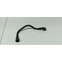 Трубка цилиндра сцепления Mazda Mazda 5 (CR) (2005 - 2010) BBM241421