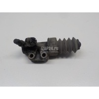 Цилиндр сцепления рабочий Mazda Mazda 5 (CR) (2005 - 2010) BP4S41920B