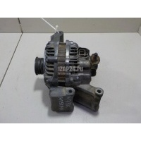 Генератор Mazda Mazda 5 (CR) (2005 - 2010) LF5018300A