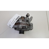 Генератор Mazda Mazda 5 (CR) (2005 - 2010) LF1F18300