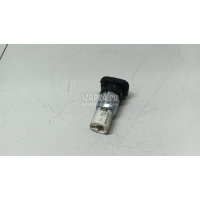 Гнездо прикуривателя Mazda Mazda 5 (CR) (2005 - 2010) CD8466290D02