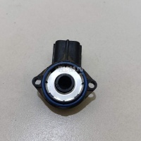 Датчик положения дроссельной заслонки Mazda Mazda 5 (CR) (2005 - 2010) LF0118911