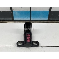 Датчик положения коленвала Volvo Mazda 5 (CR) (2005 - 2010) 31422276