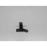 Датчик положения коленвала Mazda Mazda 5 (CR) (2005 - 2010) L3G218221