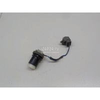 Датчик уровня в бачок омывателя Mazda Mazda 5 (CR) (2005 - 2010) BP4K67488