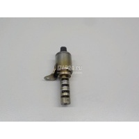 Клапан электромагн. изменения фаз ГРМ Mazda Mazda 5 (CR) (2005 - 2010) L3K914420A