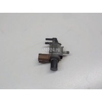 Клапан электромагнитный Mazda Mazda 5 (CR) (2005 - 2010) LF8218741