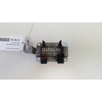 Клапан электромагнитный Mazda Mazda 5 (CR) (2005 - 2010) LF8218740