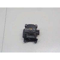 Моторчик заслонки отопителя Mazda Mazda 5 (CR) (2005 - 2010) BP4K61B60
