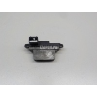 Резистор отопителя Mazda Mazda 5 (CR) (2005 - 2010) BP4M61B15