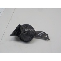 Сигнал звуковой Mazda Mazda 5 (CR) (2005 - 2010) BP4K6679YC