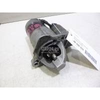 Стартер Mazda Mazda 5 (CR) (2005 - 2010) L81318400