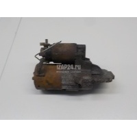 Стартер Mazda Mazda 5 (CR) (2005 - 2010) L81318400