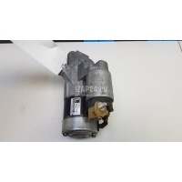 Стартер Mazda Mazda 5 (CR) (2005 - 2010) L81318400