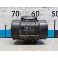 Расходомер воздуха (массметр) Mazda Premacy (CP) (1999 - 2004) FS1E13215