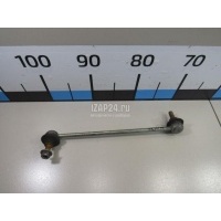 Стойка переднего стабилизатора Mitsubishi Premacy (CP) (1999 - 2004) MN101368