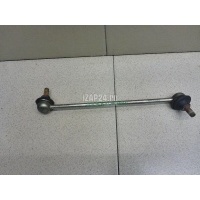 Стойка переднего стабилизатора Mitsubishi Premacy (CP) (1999 - 2004) MN101368