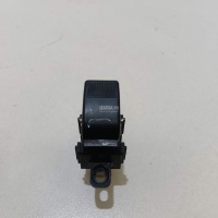 Кнопка стеклоподъемника Mazda Premacy (CP) (1999 - 2004) GE4T66370A