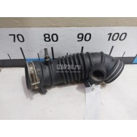 Патрубок воздушного фильтра Mitsubishi Grandis (NA#) (2004 - 2010) MR993560