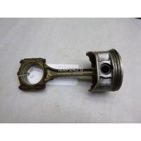 Поршень с шатуном Mitsubishi Grandis (NA#) (2004 - 2010)