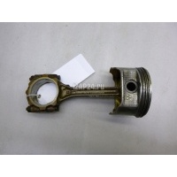 Поршень с шатуном Mitsubishi Grandis (NA#) (2004 - 2010)