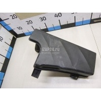 Резонатор воздушного фильтра Mitsubishi Grandis (NA#) (2004 - 2010) MN135384