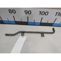 Трубка вакуумная Mitsubishi Grandis (NA#) (2004 - 2010) MN116517
