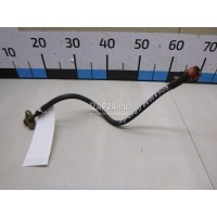 Трубка топливная Mitsubishi Grandis (NA#) (2004 - 2010) MR993522