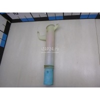 Горловина бачка омывателя Mitsubishi Grandis (NA#) (2004 - 2010) MN182395