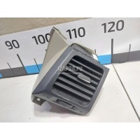 Дефлектор воздушный Mitsubishi Grandis (NA#) (2004 - 2010) MR962242HB