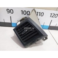Дефлектор воздушный Mitsubishi Grandis (NA#) (2004 - 2010) MR962243HB