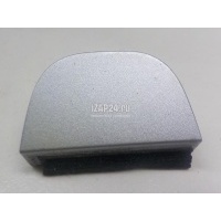 Заглушка Mitsubishi Grandis (NA#) (2004 - 2010) MN129305HB