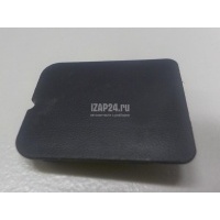 Заглушка Mitsubishi Grandis (NA#) (2004 - 2010) MN166463XA