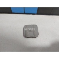 Заглушка Mitsubishi Grandis (NA#) (2004 - 2010) MN151908HA