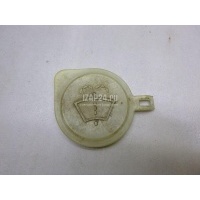 Крышка бачка омывателя Mitsubishi Grandis (NA#) (2004 - 2010) MR502996